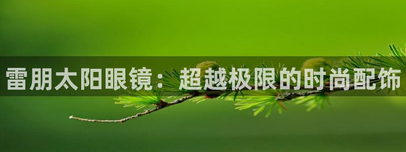 新宝5苹果手机下载