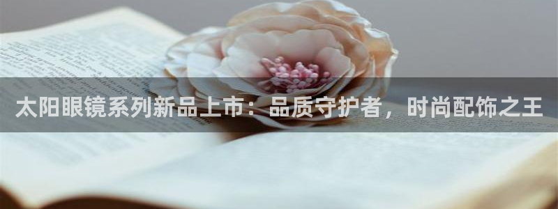 新宝5官方下载地址