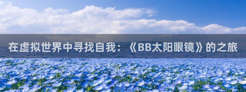 新宝5入口