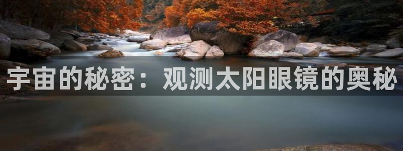 新宝5官方
