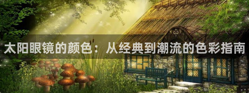 新宝h2O5O5O