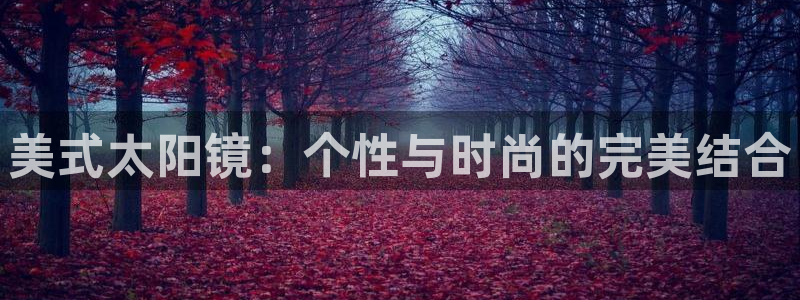 新宝5官网霸