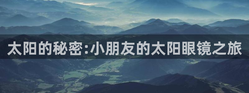 新宝5在哪里