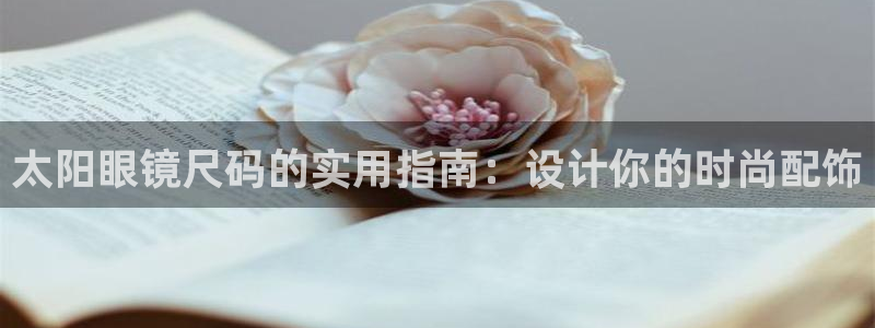 新宝5是什么样子的